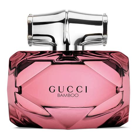 gucci bamboo limited|gucci bamboo 50ml best price.